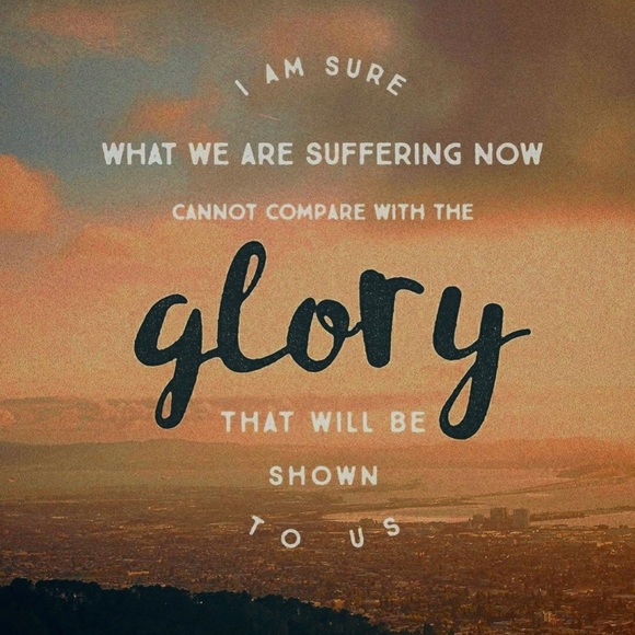 Custom painted summer hat - Picture 2 of 3